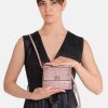 Mini Bag Worldmini Bag World Gianni Notaro | Ada