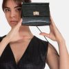 Mini Bag Worldmini Bag World Gianni Notaro | Ada