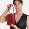 Mini Bag Worldmini Bag World Gianni Notaro | Mary Rose