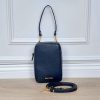 Mini Bag Worldmini Bag World Gianni Notaro | Mary Rose